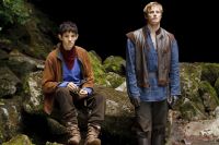 Filename=s2-e13-1.jpgFilesize=1364KiBDimensions=4281x2855Date added=Dec 28, 2009 s2-e13-1.jpg