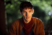 Filename=s2-e13-16.jpgFilesize=1029KiBDimensions=4281x2855Date added=Dec 28, 2009 s2-e13-16.jpg