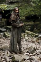 Filename=s2-e13-2.jpgFilesize=1466KiBDimensions=2855x4281Date added=Dec 28, 2009 s2-e13-2.jpg