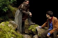 Filename=s2-e13-8.jpgFilesize=1262KiBDimensions=4281x2855Date added=Dec 28, 2009 s2-e13-8.jpg