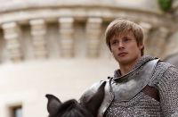 Filename=s2-e2-1.jpgFilesize=846KiBDimensions=3782x2486Date added=Dec 28, 2009 s2-e2-1.jpg