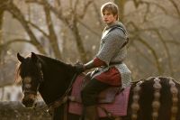Filename=s2-e2-2.jpgFilesize=1337KiBDimensions=4324x2883Date added=Dec 28, 2009 s2-e2-2.jpg