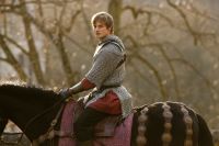 Filename=s2-e2-3.jpgFilesize=1338KiBDimensions=4324x2883Date added=Dec 28, 2009 s2-e2-3.jpg