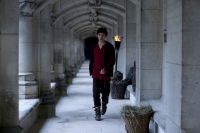 Filename=s2-e3-11.jpgFilesize=1014KiBDimensions=4324x2883Date added=Dec 28, 2009 s2-e3-11.jpg