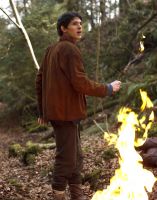 Filename=s2-e3-24.jpgFilesize=1071KiBDimensions=3100x3947Date added=Dec 28, 2009 s2-e3-24.jpg