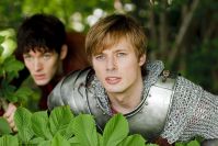 Filename=s2-e4-24.jpgFilesize=1173KiBDimensions=4284x2856Date added=Dec 28, 2009 s2-e4-24.jpg