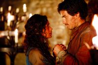 Filename=s2-e4-29.jpgFilesize=1575KiBDimensions=4284x2856Date added=Dec 28, 2009 s2-e4-29.jpg