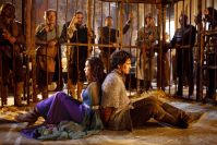Filename=s2-e4-30.jpgFilesize=1619KiBDimensions=4284x2856Date added=Dec 28, 2009 s2-e4-30.jpg