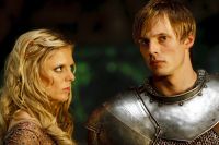 Filename=s2-e8-23.jpgFilesize=2533KiBDimensions=5616x3744Date added=Dec 28, 2009 s2-e8-23.jpg