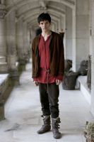 Filename=s2-gen10.jpgFilesize=922KiBDimensions=2883x4324Date added=Dec 28, 2009 s2-gen10.jpg