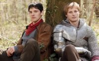 Filename=season-5-merlin-on-bbc-32373796-5000-3333.jpgFilesize=103KiBDimensions=620x387Date added=Aug 14, 2015 season-5-merlin-on-bbc-32373796-5000-3333.jpg