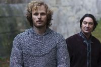 Filename=sir_leon_500.jpgFilesize=44KiBDimensions=500x333Date added=Jan 12, 2013 sir_leon_500.jpg