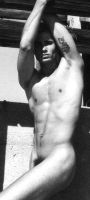 Nude+standing.jpg