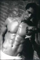 WebsterVictor6.jpg