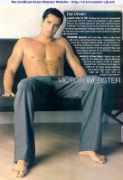 webster31.jpg