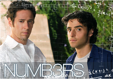 numb3rsficpic