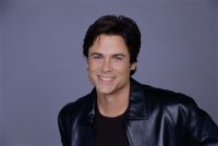 Filename=002806a5.jpgFilesize=3961KiBDimensions=4268x2860Date added=Aug 14, 2009 002806a5.jpg