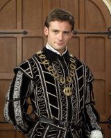 Filename=04355_the_tudors_4348_122_127lo.jpgFilesize=1160KiBDimensions=2400x3000Date added=Aug 14, 2009 04355_the_tudors_4348_122_127lo.jpg