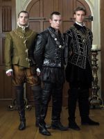 Filename=04520_the_tudors_8420_122_1191lo.jpgFilesize=496KiBDimensions=1611x2145Date added=Aug 14, 2009 04520_the_tudors_8420_122_1191lo.jpg