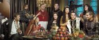 Filename=04560_the_tudors_4480_122_629lo.jpgFilesize=1270KiBDimensions=4300x1755Date added=Aug 14, 2009 04560_the_tudors_4480_122_629lo.jpg