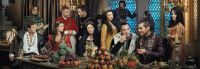 Filename=04568_the_tudors_1490_122_379lo.jpgFilesize=1158KiBDimensions=4800x1659Date added=Aug 14, 2009 04568_the_tudors_1490_122_379lo.jpg
