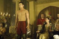 06427_the_tudors_01021_122_903lo.jpg