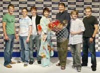 Filename=51087763.jpgFilesize=66KiBDimensions=594x439Date added=Aug 14, 2009 51087763.jpg