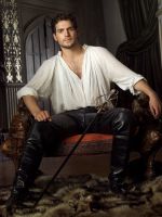 Filename=73658__The_Tudors_3112_122_391lo.jpgFilesize=623KiBDimensions=1801x2400Date added=Aug 14, 2009 73658__The_Tudors_3112_122_391lo.jpg