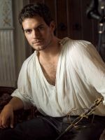 Filename=73671__The_Tudors_8130_122_866lo.jpgFilesize=592KiBDimensions=1801x2400Date added=Aug 14, 2009 73671__The_Tudors_8130_122_866lo.jpg