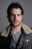 Filename=76000__Henry_Cavill__122_576lo.jpgFilesize=1620KiBDimensions=2606x3917Date added=Aug 14, 2009 76000__Henry_Cavill__122_576lo.jpg
