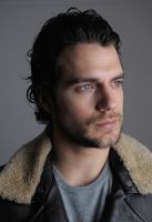 76069__Henry_Cavill__815_122_66lo.jpg