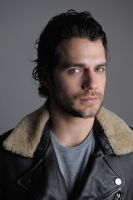 76077__Henry_Cavill__723_122_1181lo.jpg