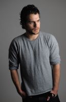 Filename=76087__Henry_Cavill__845_122_395lo.jpgFilesize=1782KiBDimensions=2609x4029Date added=Aug 14, 2009 76087__Henry_Cavill__845_122_395lo.jpg