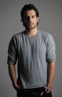 Filename=76092__Henry_Cavill__853_122_245lo.jpgFilesize=1956KiBDimensions=2752x4256Date added=Aug 14, 2009 76092__Henry_Cavill__853_122_245lo.jpg