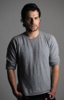 Filename=76095__Henry_Cavill__863_122_439lo.jpgFilesize=1871KiBDimensions=2647x4123Date added=Aug 14, 2009 76095__Henry_Cavill__863_122_439lo.jpg