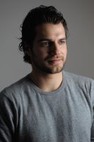 Filename=76100__Henry_Cavill__976_122_116lo.jpgFilesize=1641KiBDimensions=2737x4114Date added=Aug 14, 2009 76100__Henry_Cavill__976_122_116lo.jpg