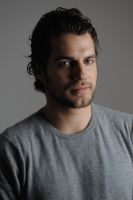 Filename=76103__Henry_Cavill__788_122_373lo.jpgFilesize=1627KiBDimensions=2687x4038Date added=Aug 14, 2009 76103__Henry_Cavill__788_122_373lo.jpg