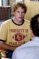 Everwood-202-05.jpg