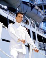 Filename=JAG_A.jpgFilesize=33KiBDimensions=450x564Date added=Jan 31, 2008 JAG_A.jpg