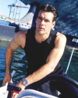Filename=JAG_J.jpgFilesize=34KiBDimensions=450x566Date added=Jan 31, 2008 JAG_J.jpg
