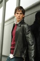 Filename=JAKE3.jpgFilesize=37KiBDimensions=500x747Date added=Jan 31, 2008 JAKE3.jpg