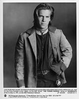 Filename=JBrolin.JPGFilesize=15KiBDimensions=251x313Date added=Jan 31, 2008 JBrolin.JPG