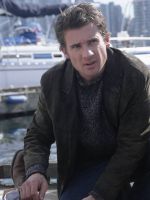 Filename=JOHNDOE1.jpgFilesize=62KiBDimensions=700x928Date added=Jan 31, 2008 JOHNDOE1.jpg