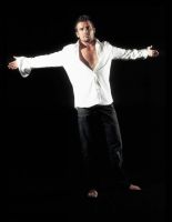 Filename=JOHNDOE10.jpgFilesize=78KiBDimensions=748x962Date added=Jan 31, 2008 JOHNDOE10.jpg