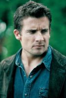 Filename=JOHNDOE8.jpgFilesize=45KiBDimensions=500x737Date added=Jan 31, 2008 JOHNDOE8.jpg