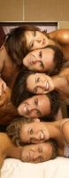 Filename=NBC09.jpgFilesize=31KiBDimensions=300x767Date added=Jan 31, 2008 NBC09.jpg