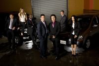 Filename=Numb3rsPromo03.jpgFilesize=105KiBDimensions=1000x667Date added=Aug 14, 2009 Numb3rsPromo03.jpg