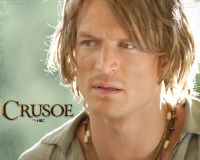 crusoe_wallpaper2_1280x1024.jpg