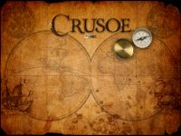 crusoe_wallpaper_1024x768.jpg