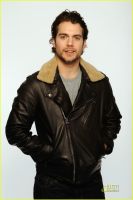 henry-cavill-state-supreme-courthouse-19.jpg